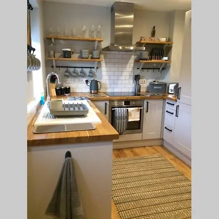 Cavendish Court * York