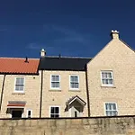 Σπίτι διακοπών Cavendish Court