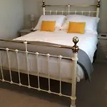 Cavendish Court Σπίτι διακοπών Γιορκ