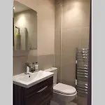 Σπίτι διακοπών Cavendish Court *