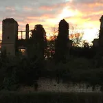 Cavendish Court * Γιορκ