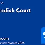 Ferienhaus Cavendish Court *